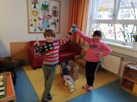 img_20201211_151305