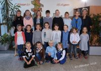 1c_klasse