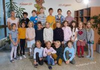 2b_klasse