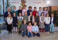 3a_klasse