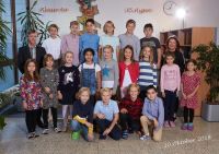 4a_klasse