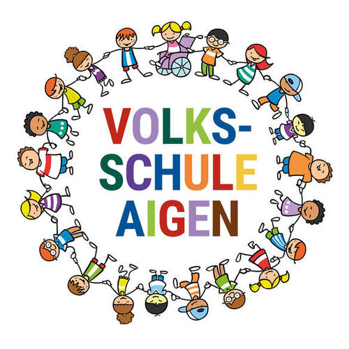 vsaigen logo